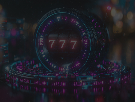 Jet Casino