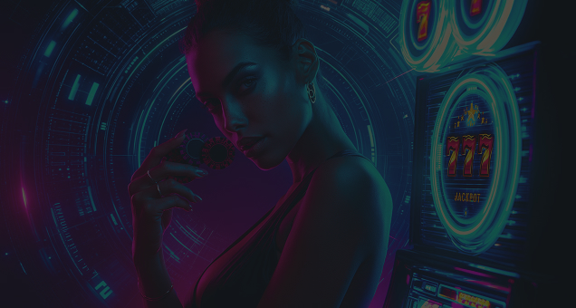Jet Casino